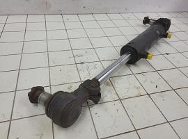 Faun ATF 50G-3 steering cylinder 