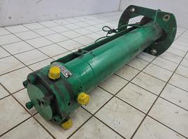 Faun ATF 65-G4 counterweight cylinder 