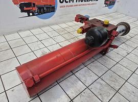 Liebherr LTM 1060-2 ballast extension ram  