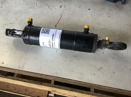 Demag AC 205 Suspension cylinder
