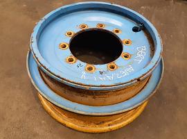Rim 445/95R25 10 7.5 3p