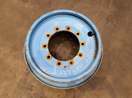 Rim 445/95R25 10 7.5 3p