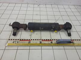Liebherr LTM 1090 steering cylinder 