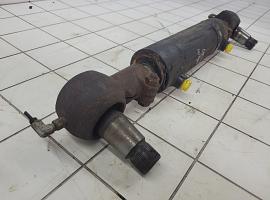Liebherr LTM 1090 steering cylinder 