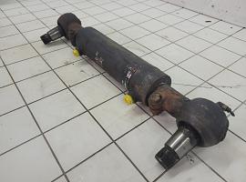 Liebherr LTM 1090 steering cylinder 