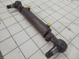Krupp 70 GMT steering cylinder 