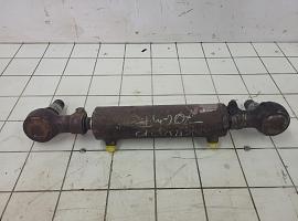 Krupp 70 GMT steering cylinder 