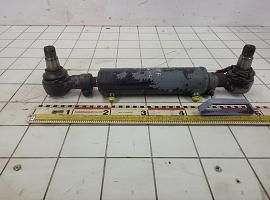 Faun ATF 60-4 steering cylinder 