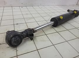 Faun ATF 60-4 steering cylinder 
