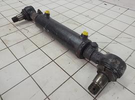 Faun ATF 60-4 steering cylinder axle 2 