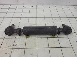 Faun ATF 60-4 steering cylinder axle 2 
