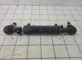 Krupp KMK 3045 steering cylinder