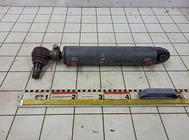 CT 2 Compact truck steering cylinder 
