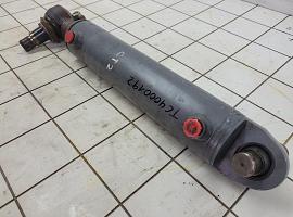 CT 2 Compact truck steering cylinder 