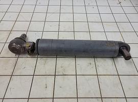 CT 2 Compact truck steering cylinder 