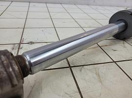 CT 2 Compact truck steering cylinder 