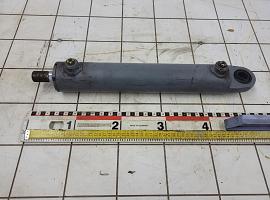 CT 2 Compact truck steering cylinder 