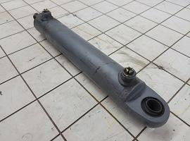 CT 2 Compact truck steering cylinder 