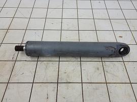 CT 2 Compact truck steering cylinder 