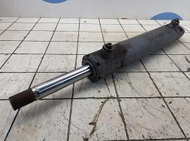 CT 2 Compact truck steering cylinder 