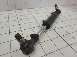 krupp steering cylinder 