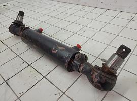 krupp steering cylinder 