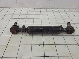krupp steering cylinder 