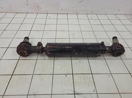 PPM 480 ATT steering cylinder 