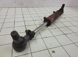 Krupp 70 GMT steering cylinder 