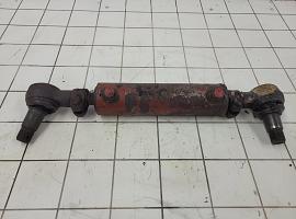 Krupp 70 GMT steering cylinder 