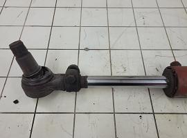 Krupp 70 GMT steering cylinder 