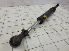 Krupp steering cylinder 