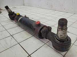 Krupp steering cylinder 