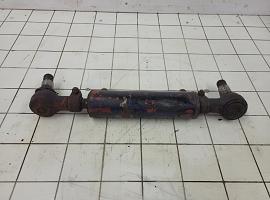 Krupp steering cylinder 