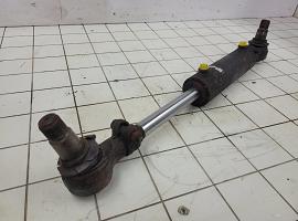 Krupp steering cylinder 