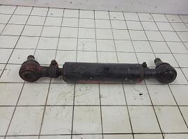 Krupp steering cylinder 