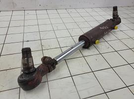 Krupp KMK 4070 steering cylinder 