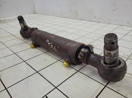 Krupp KMK 4070 steering cylinder 