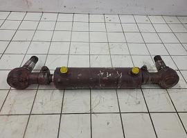 Krupp KMK 4070 steering cylinder 
