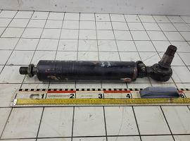 Krupp KMK 3045 steering cylinder 