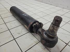 Krupp KMK 3045 steering cylinder 