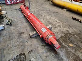 Faun ATF 60-4 boom cylinder