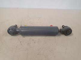 Liebherr LTM 1400 steering cylinder 