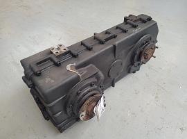 Demag AC 100 DISTRIBUTOR GEAR 1-STAGE
