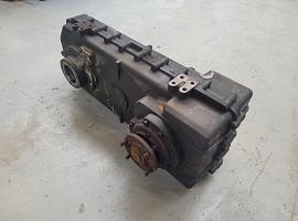 Demag AC 100 DISTRIBUTOR GEAR 1-STAGE