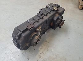 Demag AC 100 DISTRIBUTOR GEAR 1-STAGE