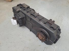 Demag AC 100 DISTRIBUTOR GEAR 1-STAGE