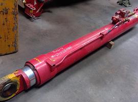 Krupp KMK 3045 boom lift cylinder 