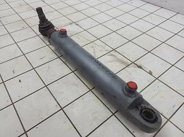 CT 2 Compact truck steering cylinder 