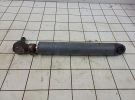 CT 2 Compact truck steering cylinder 